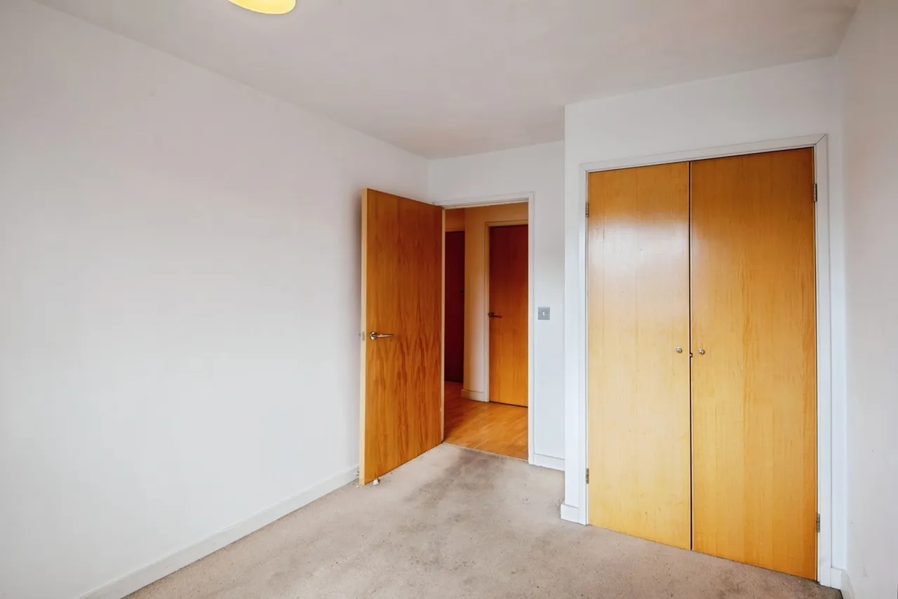 Leadmill Street, Sheffield, S1, photo 11
