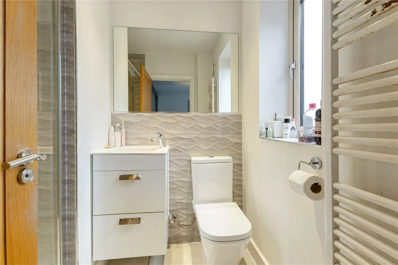 Renown Court, Long Hanborough, OX29, photo 11