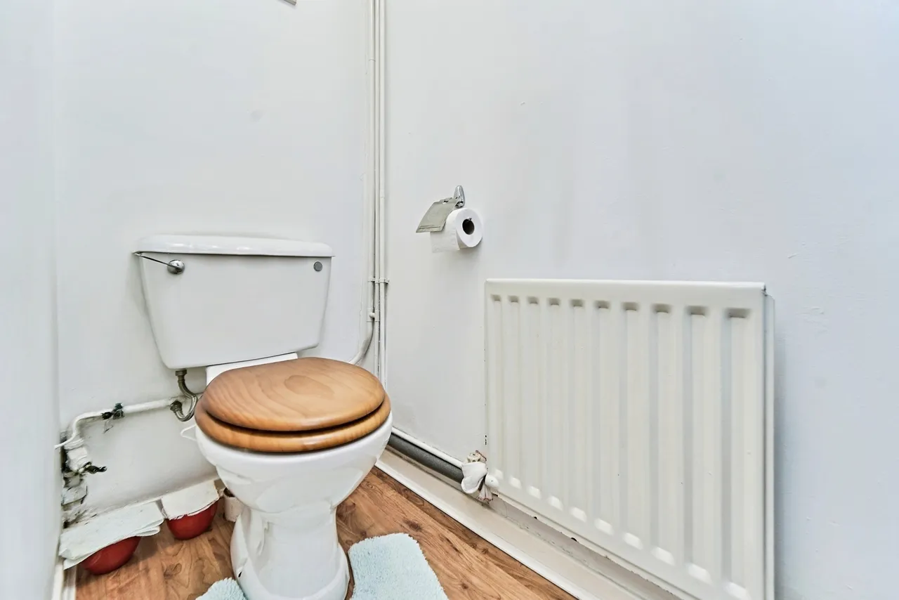 Snapdragon Drive, Walsall, West Midlands, WS5, photo 17
