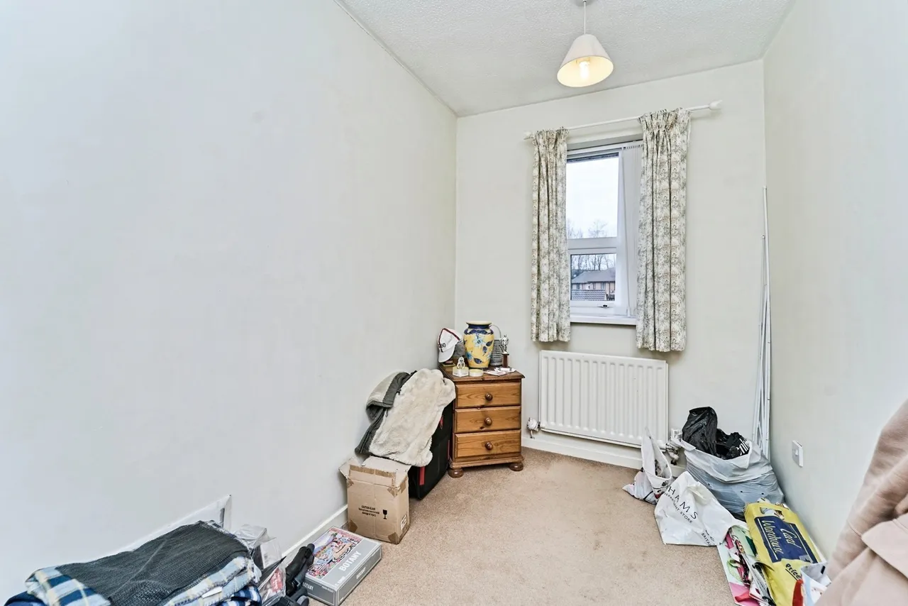 Snapdragon Drive, Walsall, West Midlands, WS5, photo 12