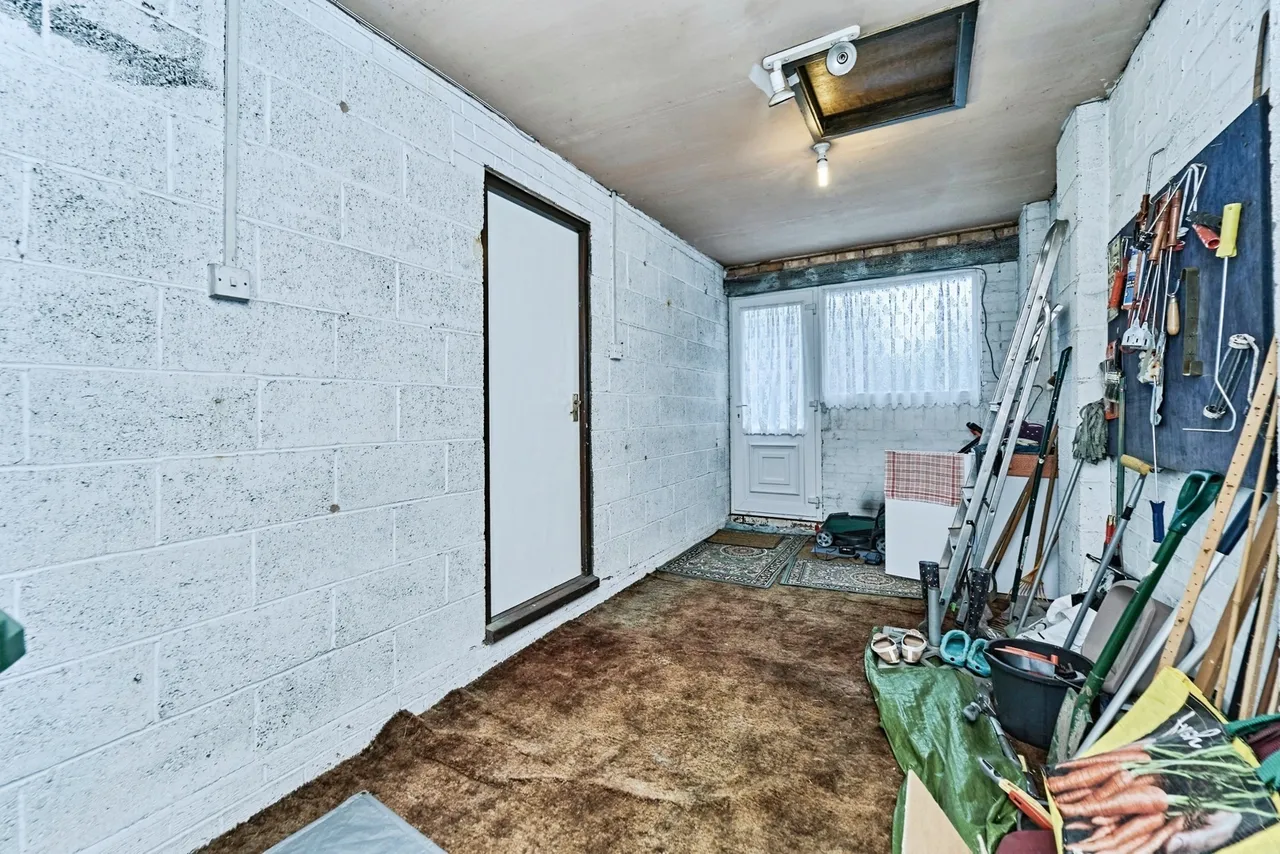 Snapdragon Drive, Walsall, West Midlands, WS5, photo 20