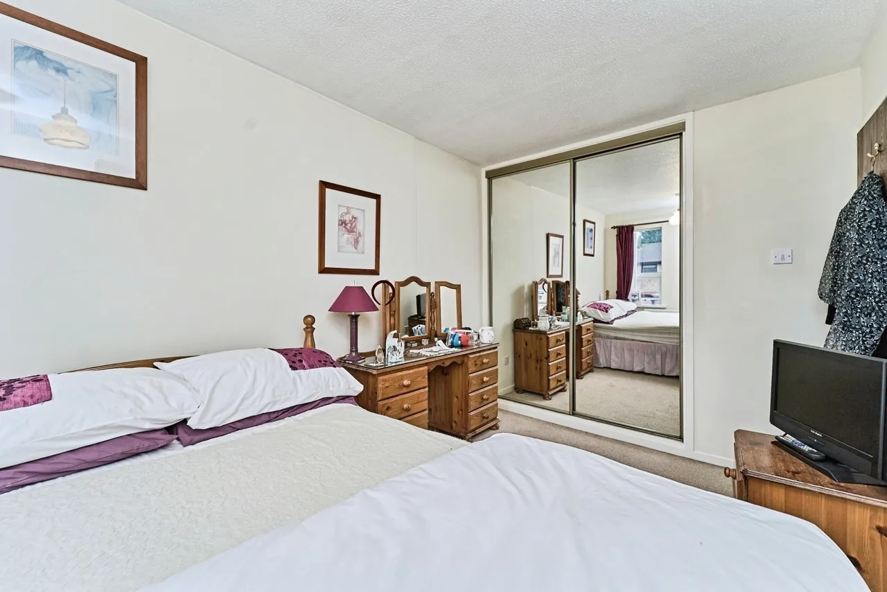 Snapdragon Drive, Walsall, West Midlands, WS5, photo 10