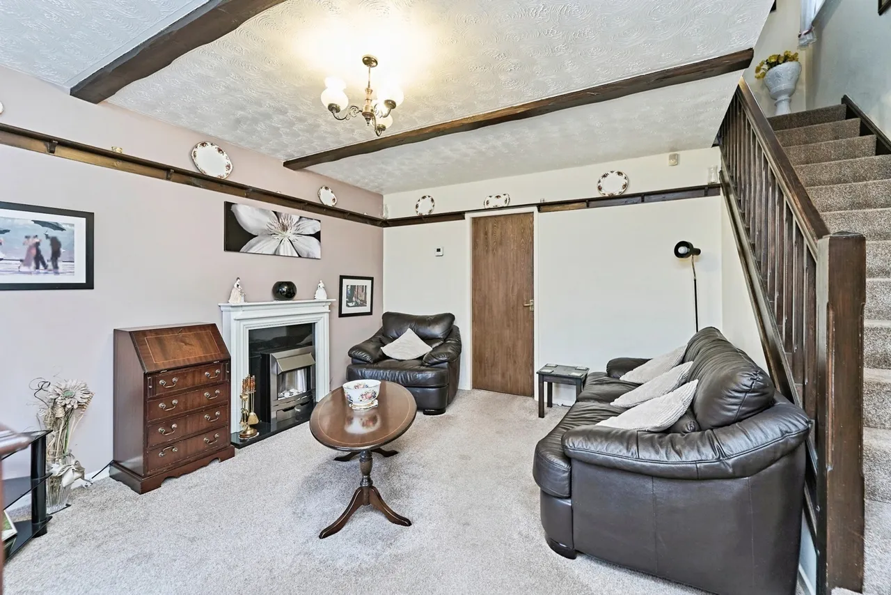 Snapdragon Drive, Walsall, West Midlands, WS5, photo 5