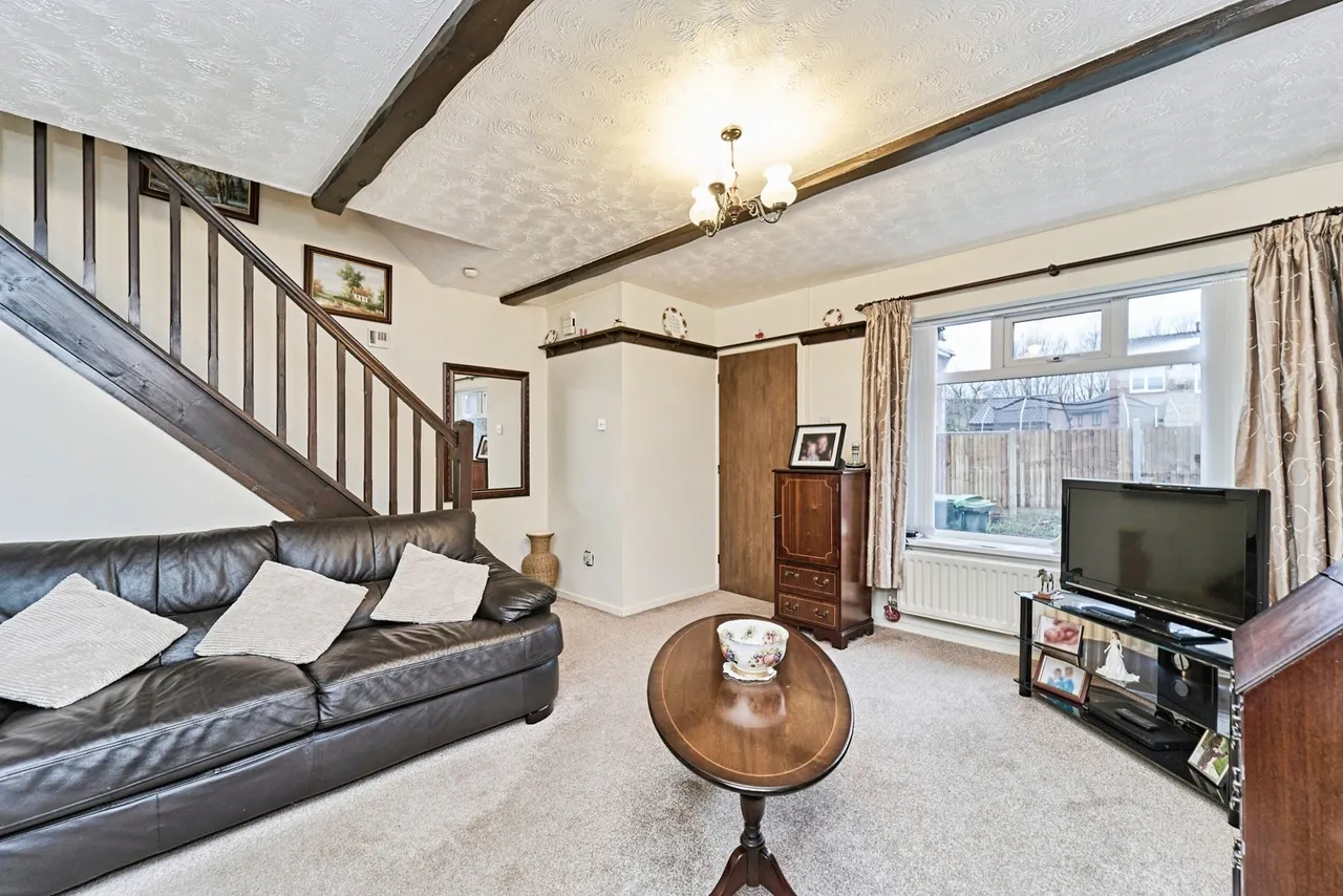 Snapdragon Drive, Walsall, West Midlands, WS5, photo 4