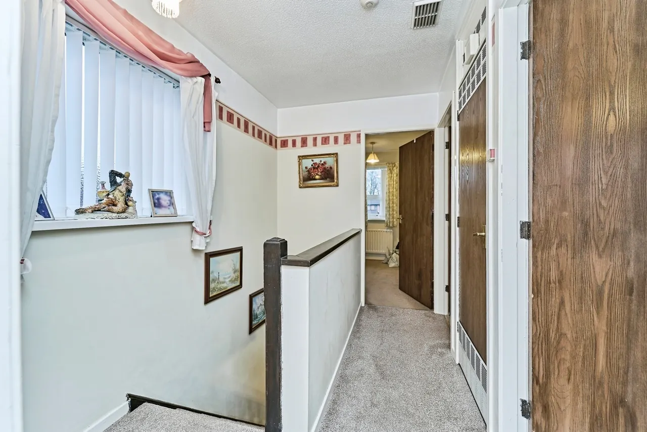 Snapdragon Drive, Walsall, West Midlands, WS5, photo 18