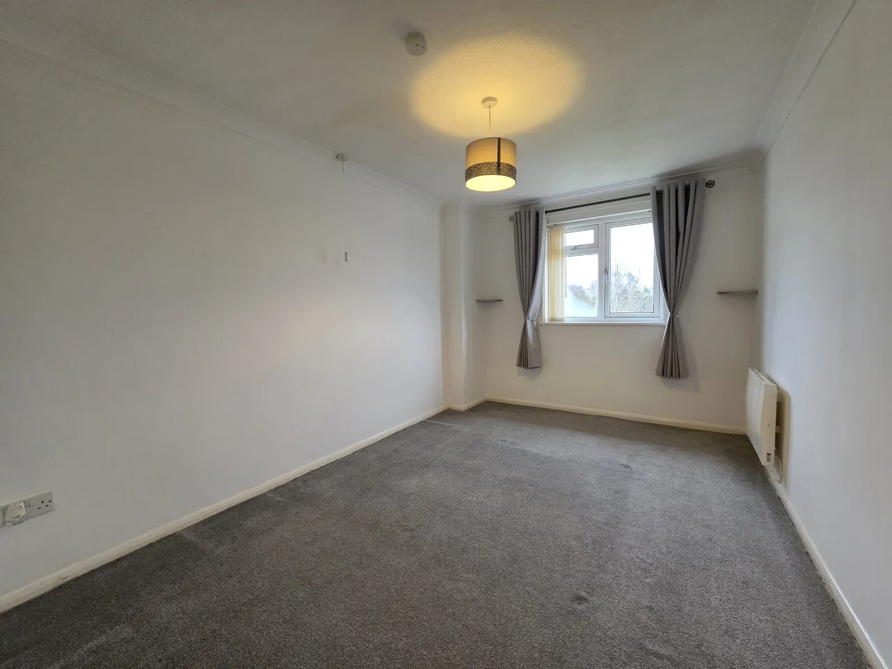 Mildenhall, Bury St Edmunds, IP28 7PY, photo 4