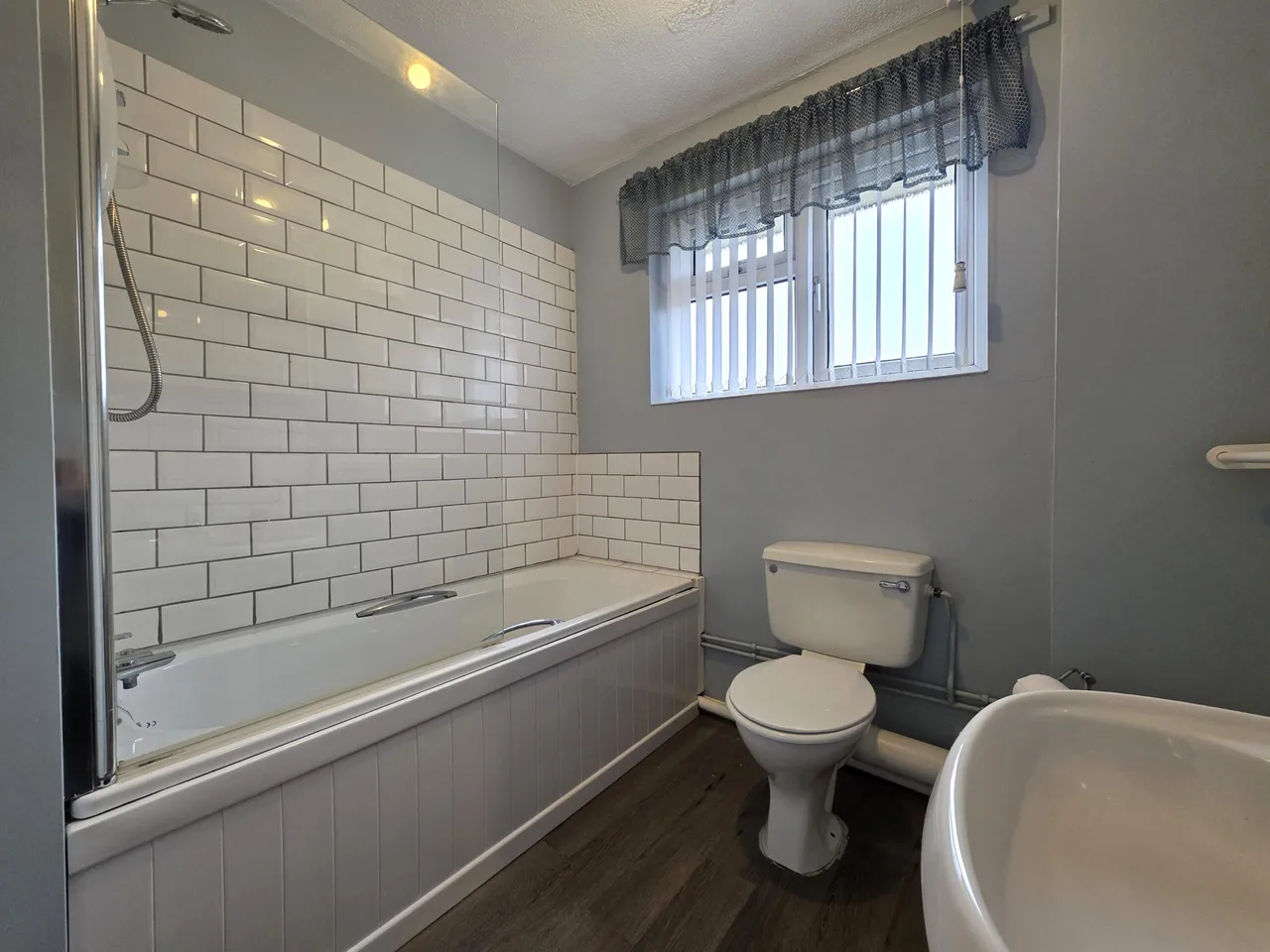 Mildenhall, Bury St Edmunds, IP28 7PY, photo 6