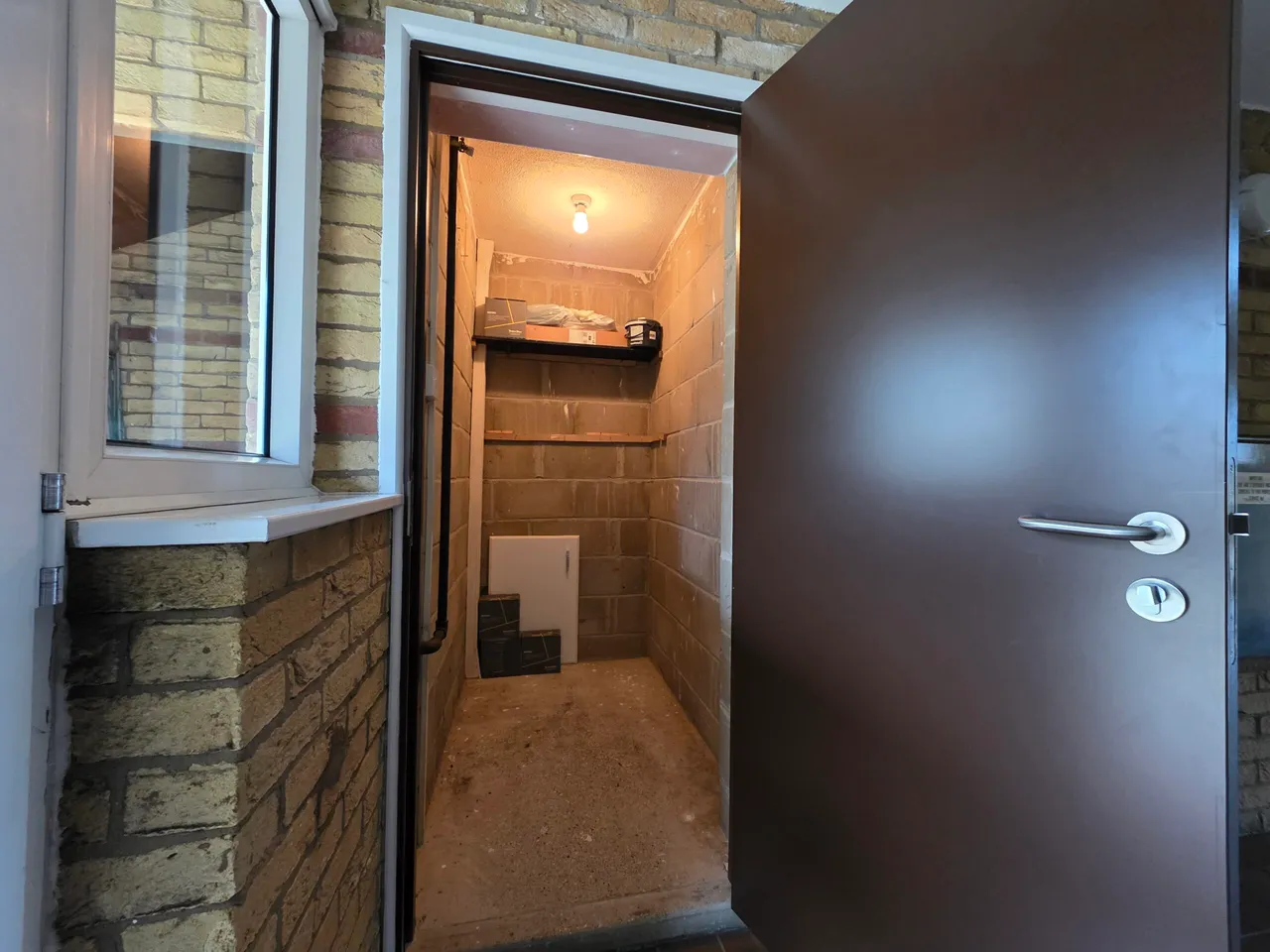 Mildenhall, Bury St Edmunds, IP28 7PY, photo 5