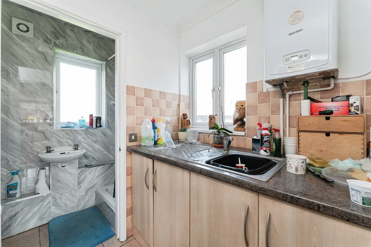 Princes Street, Huntingdon, PE26, photo 8