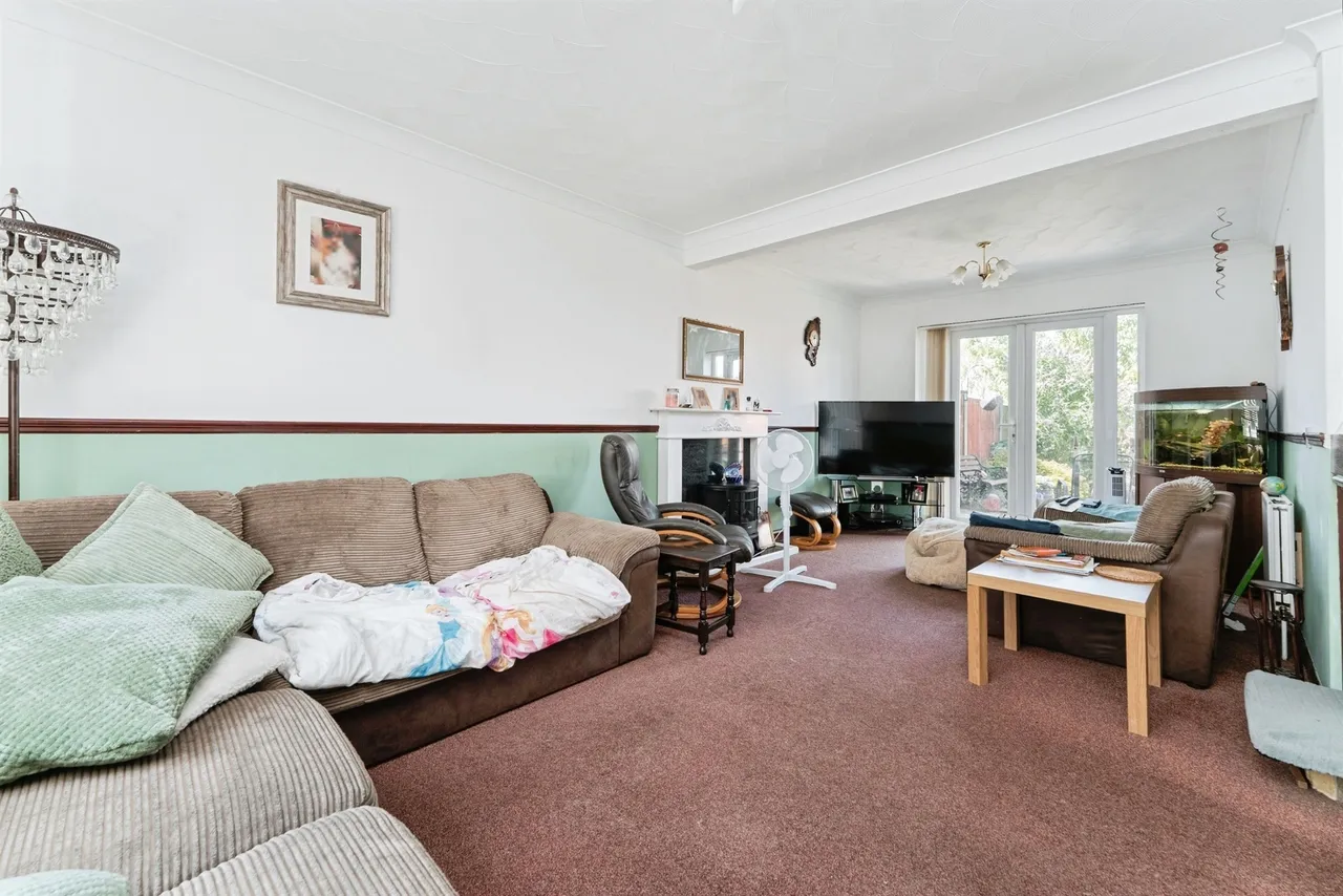 Princes Street, Huntingdon, PE26, photo 5