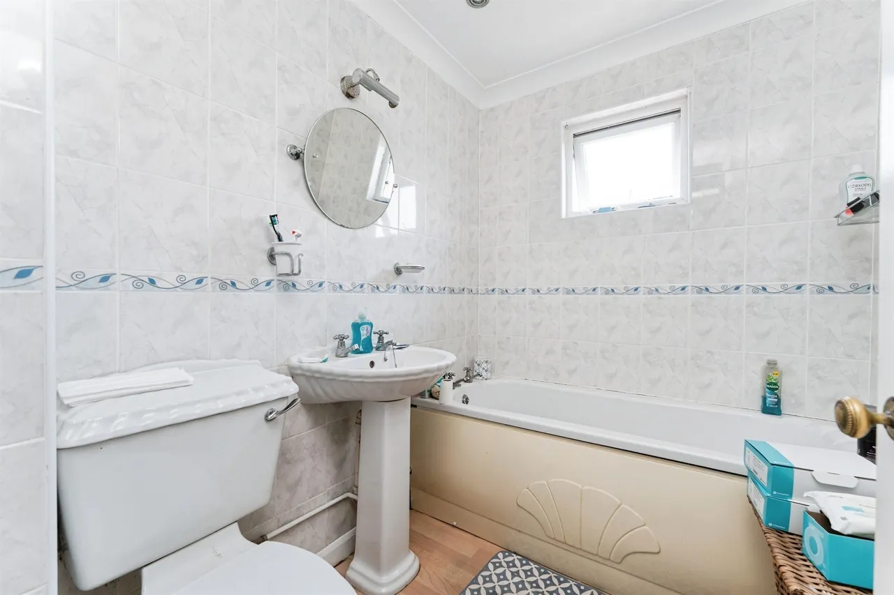 Princes Street, Huntingdon, PE26, photo 15