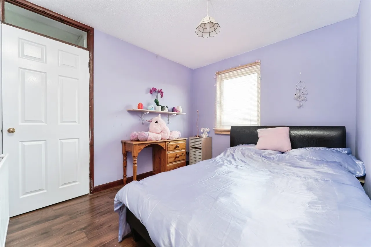 Princes Street, Huntingdon, PE26, photo 3
