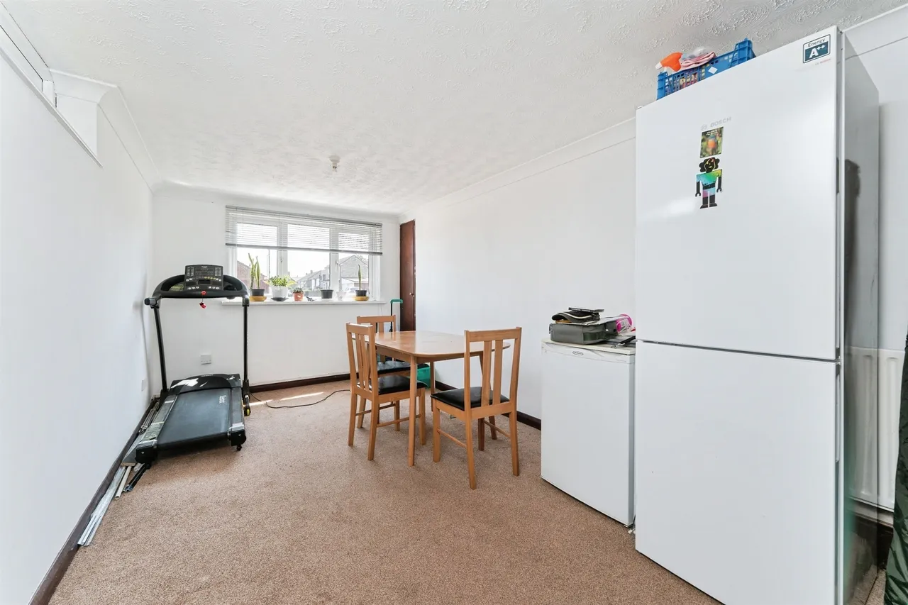 Princes Street, Huntingdon, PE26, photo 7