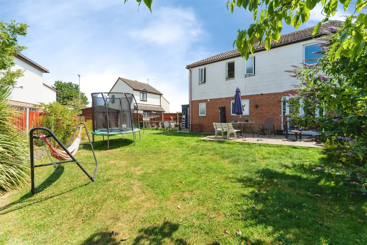 Princes Street, Huntingdon, PE26, photo 4