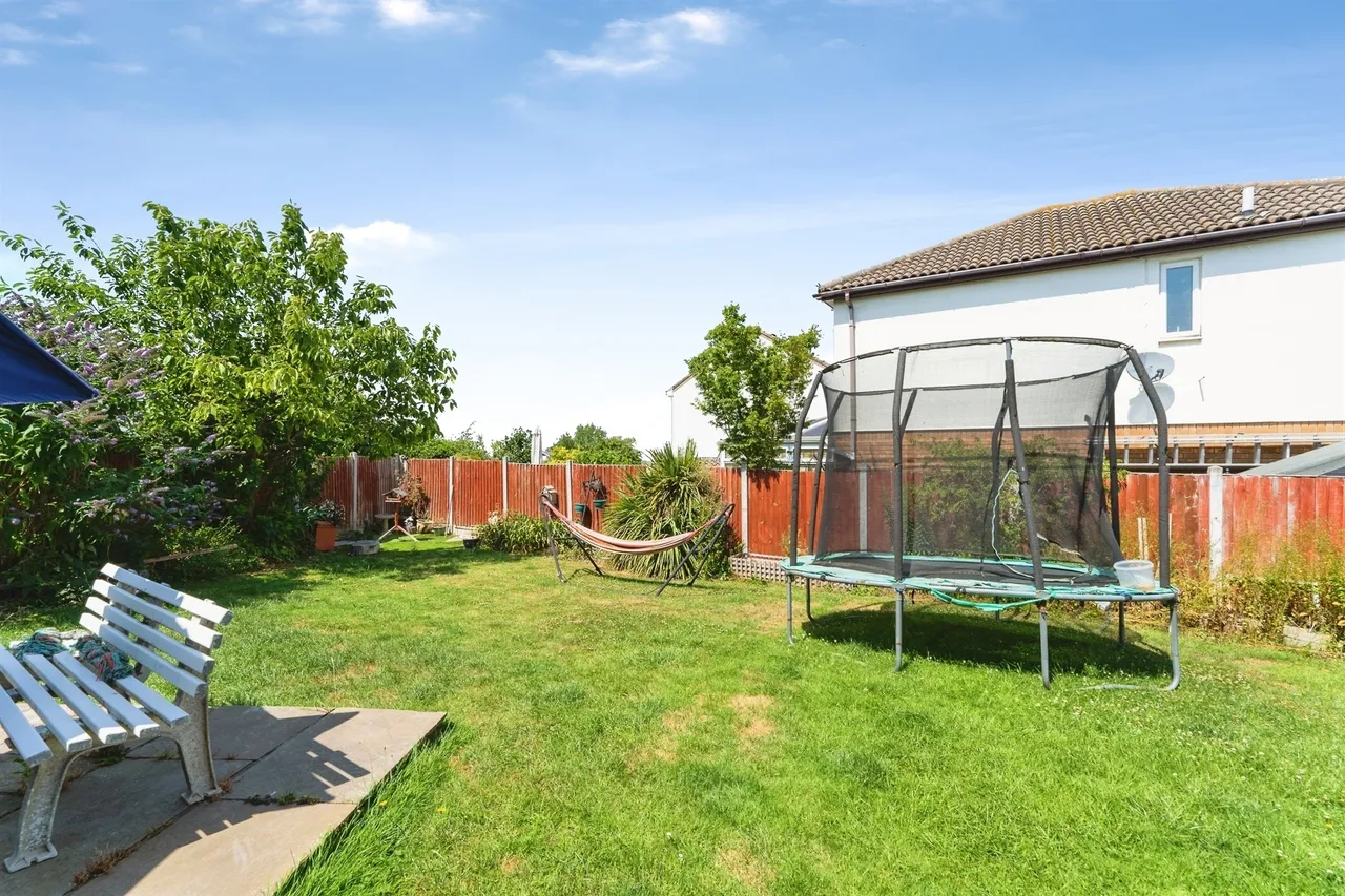 Princes Street, Huntingdon, PE26, photo 11