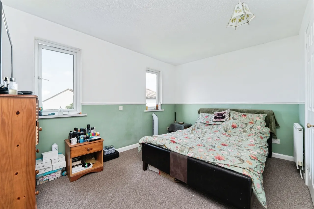 Princes Street, Huntingdon, PE26, photo 12