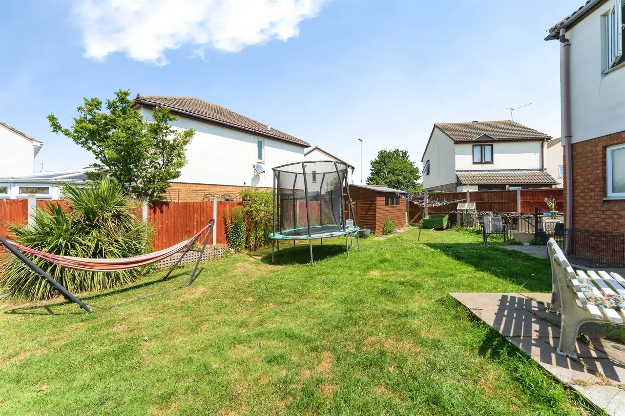 Princes Street, Huntingdon, PE26, photo 10
