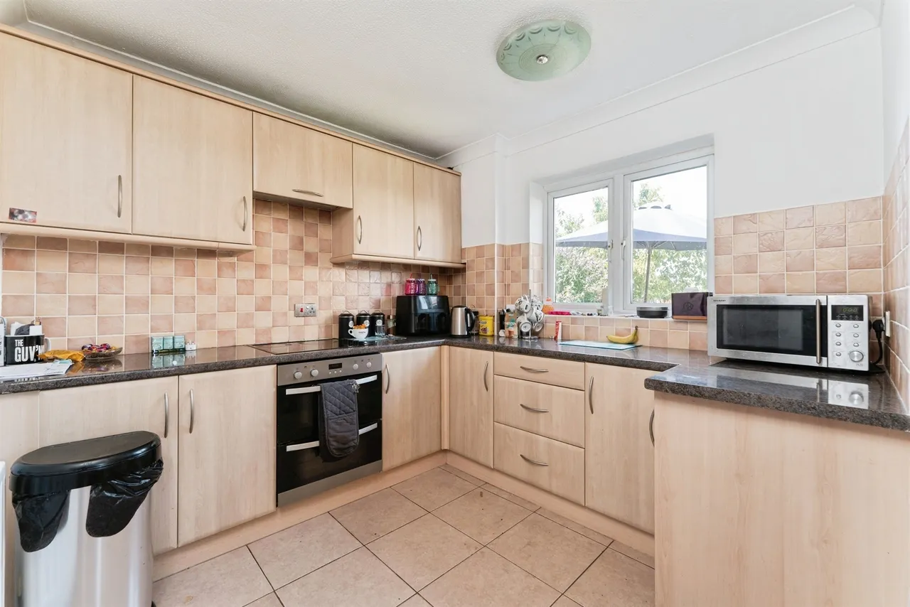 Princes Street, Huntingdon, PE26, photo 2