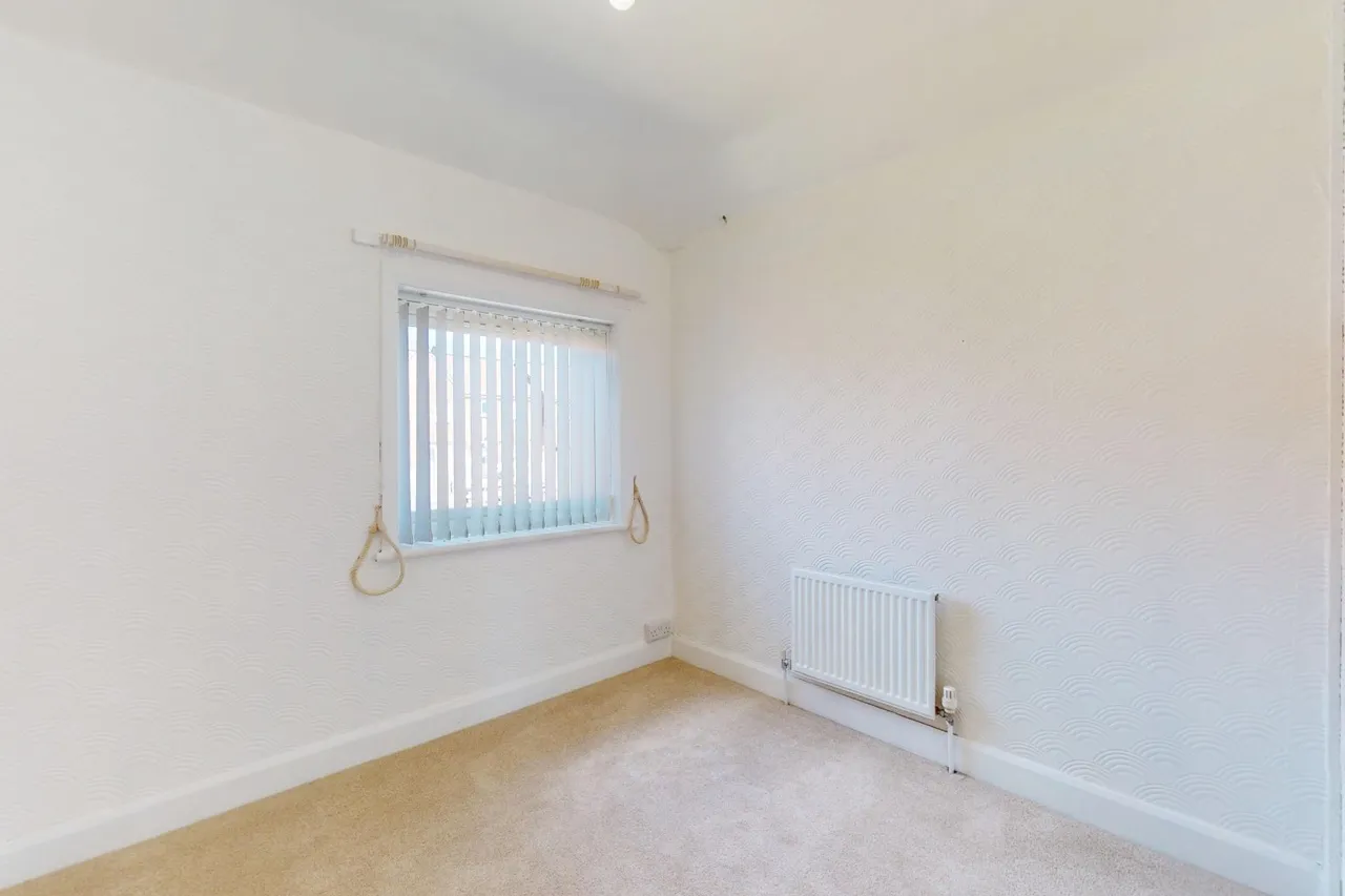Grove Road, Overdale, Telford TF3 5AW, photo 11