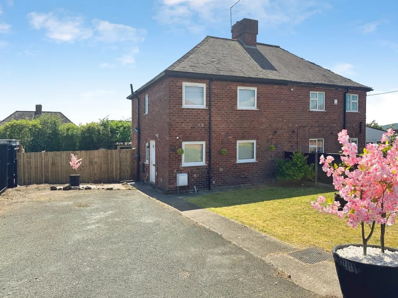 Grove Road, Overdale, Telford TF3 5AW, photo 16
