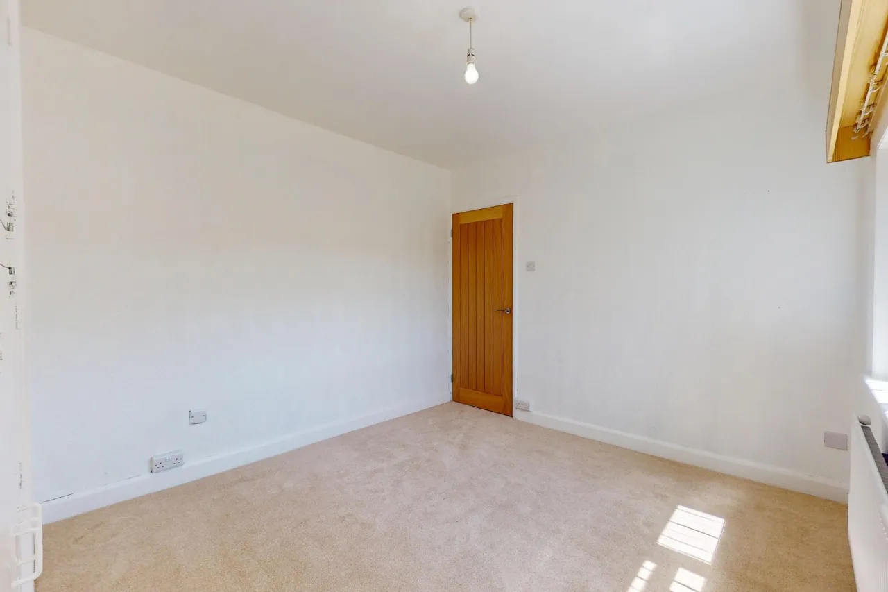 Grove Road, Overdale, Telford TF3 5AW, photo 8