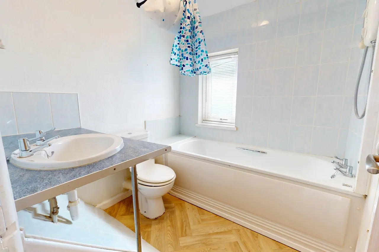 Grove Road, Overdale, Telford TF3 5AW, photo 12