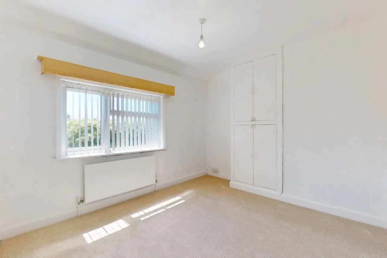 Grove Road, Overdale, Telford TF3 5AW, photo 7