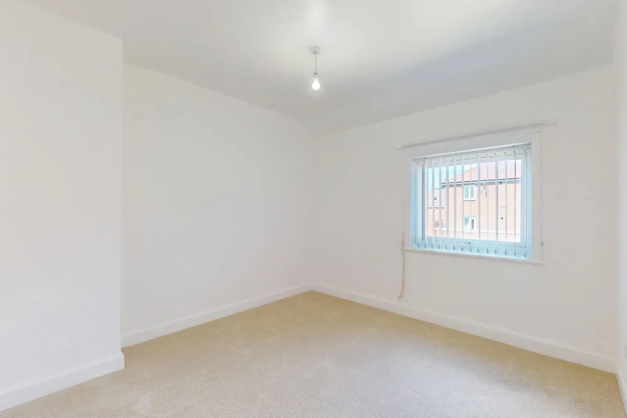 Grove Road, Overdale, Telford TF3 5AW, photo 9