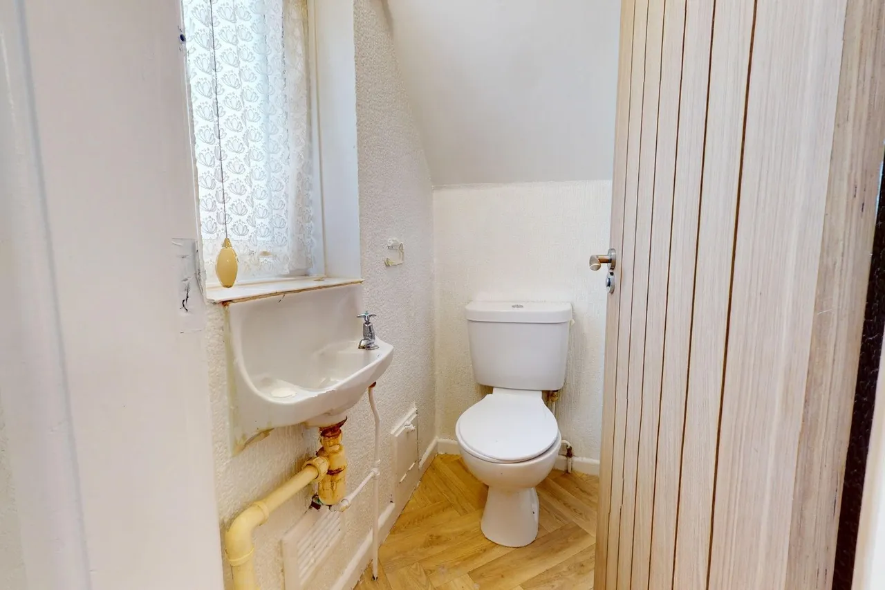 Grove Road, Overdale, Telford TF3 5AW, photo 6