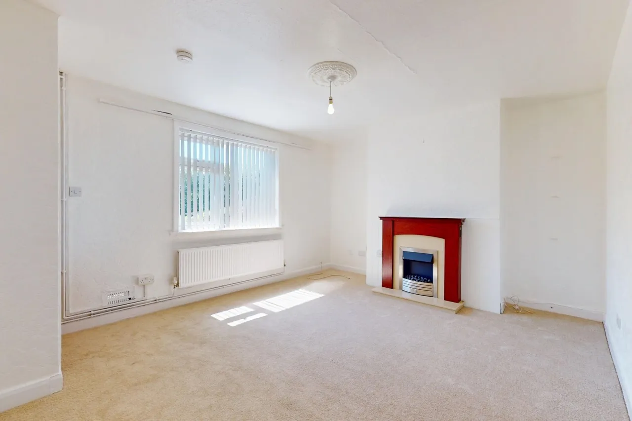 Grove Road, Overdale, Telford TF3 5AW, photo 2