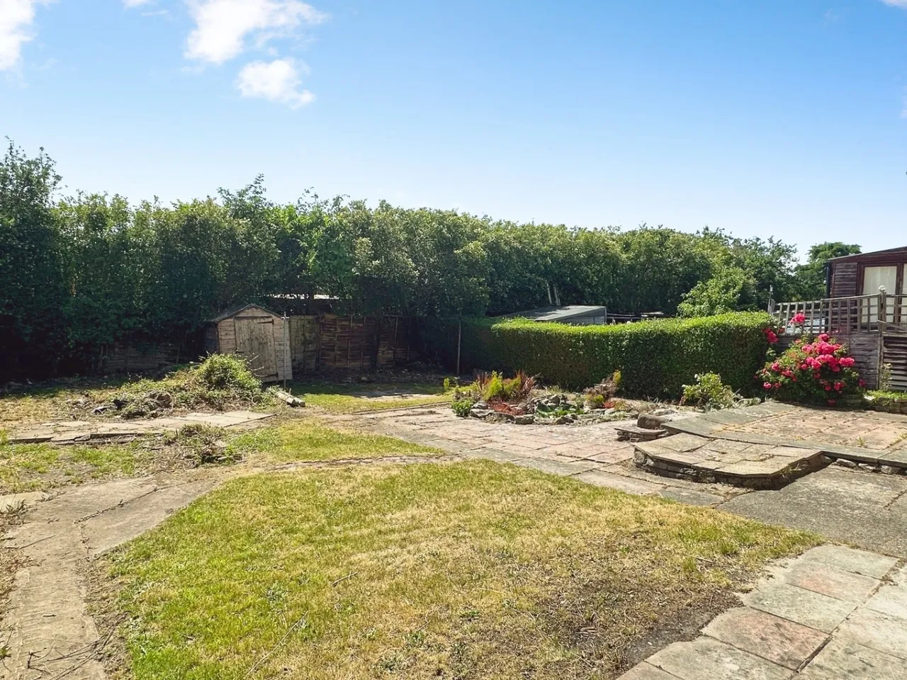 Grove Road, Overdale, Telford TF3 5AW, photo 14