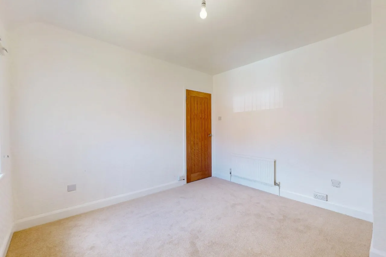 Grove Road, Overdale, Telford TF3 5AW, photo 10