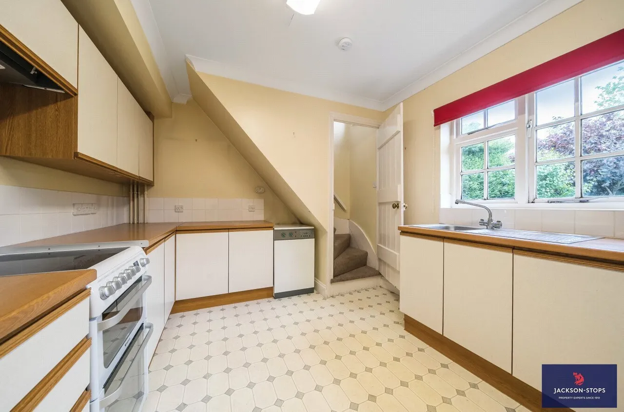High Street, Stetchworth, CB8, photo 6