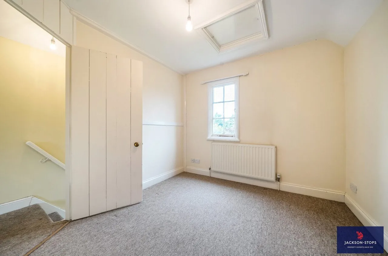 High Street, Stetchworth, CB8, photo 11