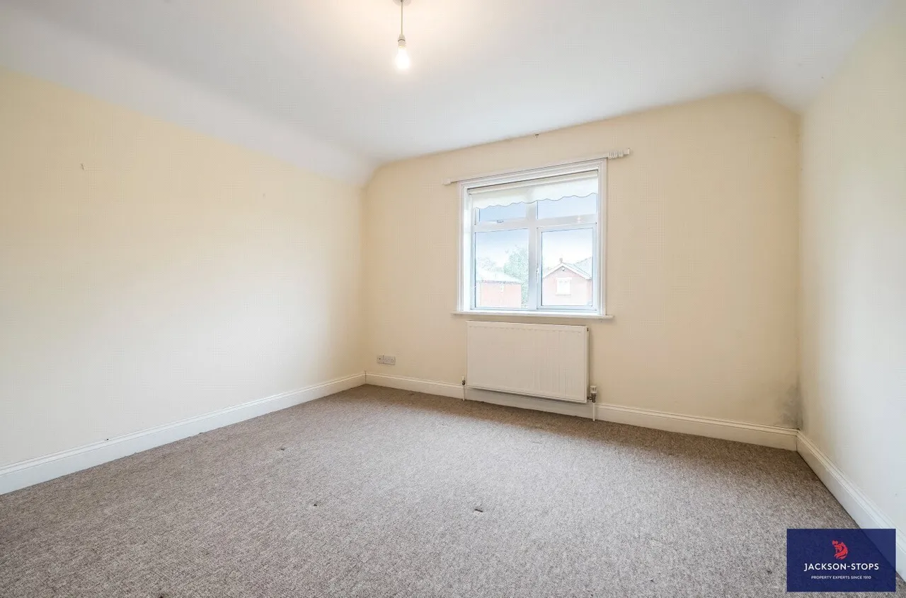 High Street, Stetchworth, CB8, photo 12