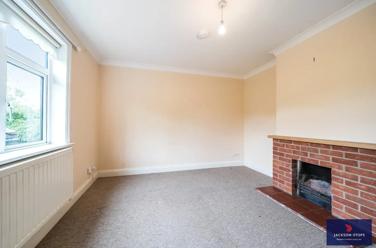 High Street, Stetchworth, CB8, photo 4