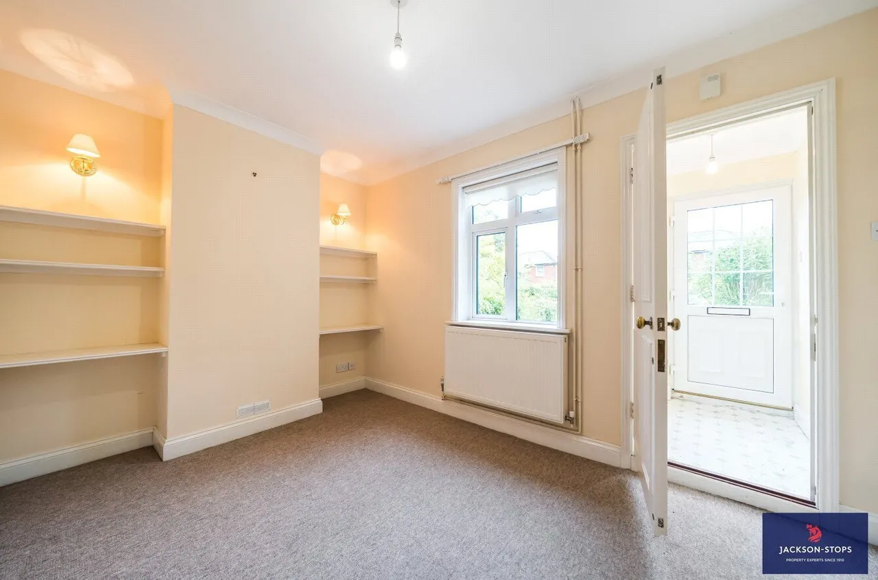 High Street, Stetchworth, CB8, photo 8