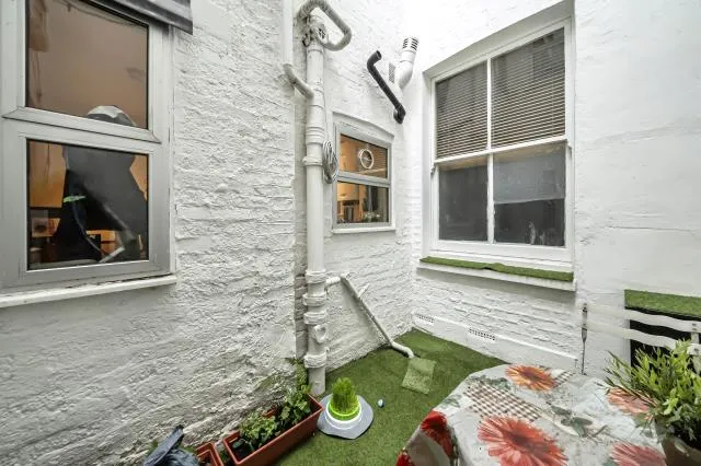 Clanricarde Gardens, London, W2, photo 11