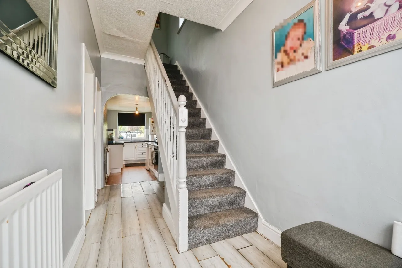 Geneva Road, Darlington, Durham, DL1, photo 2