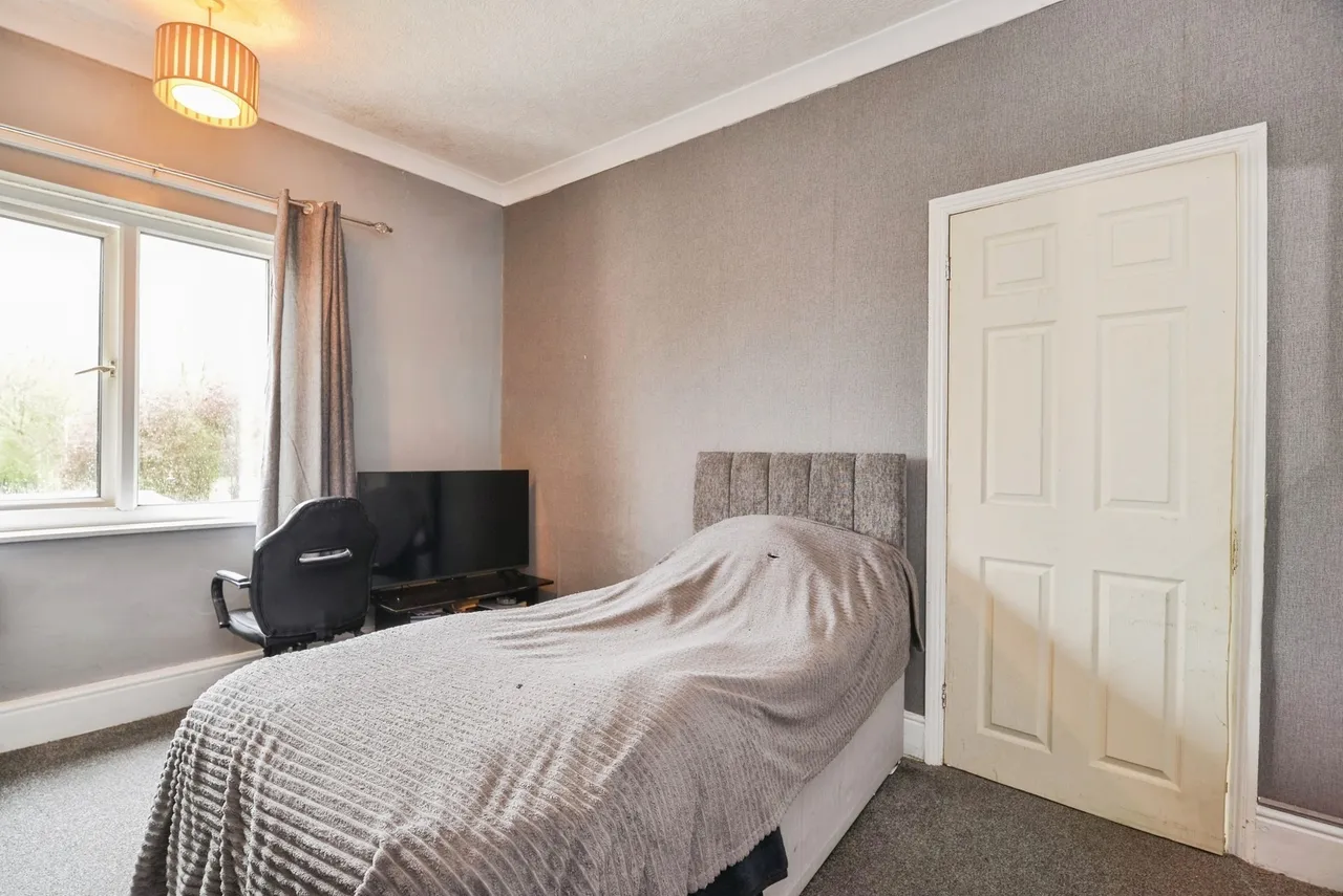 Geneva Road, Darlington, Durham, DL1, photo 10