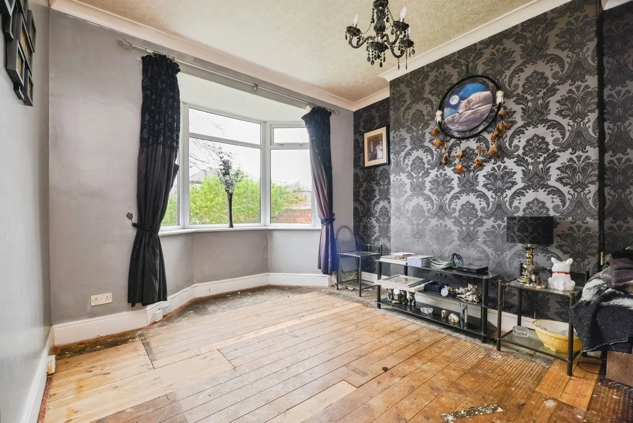 Geneva Road, Darlington, Durham, DL1, photo 4