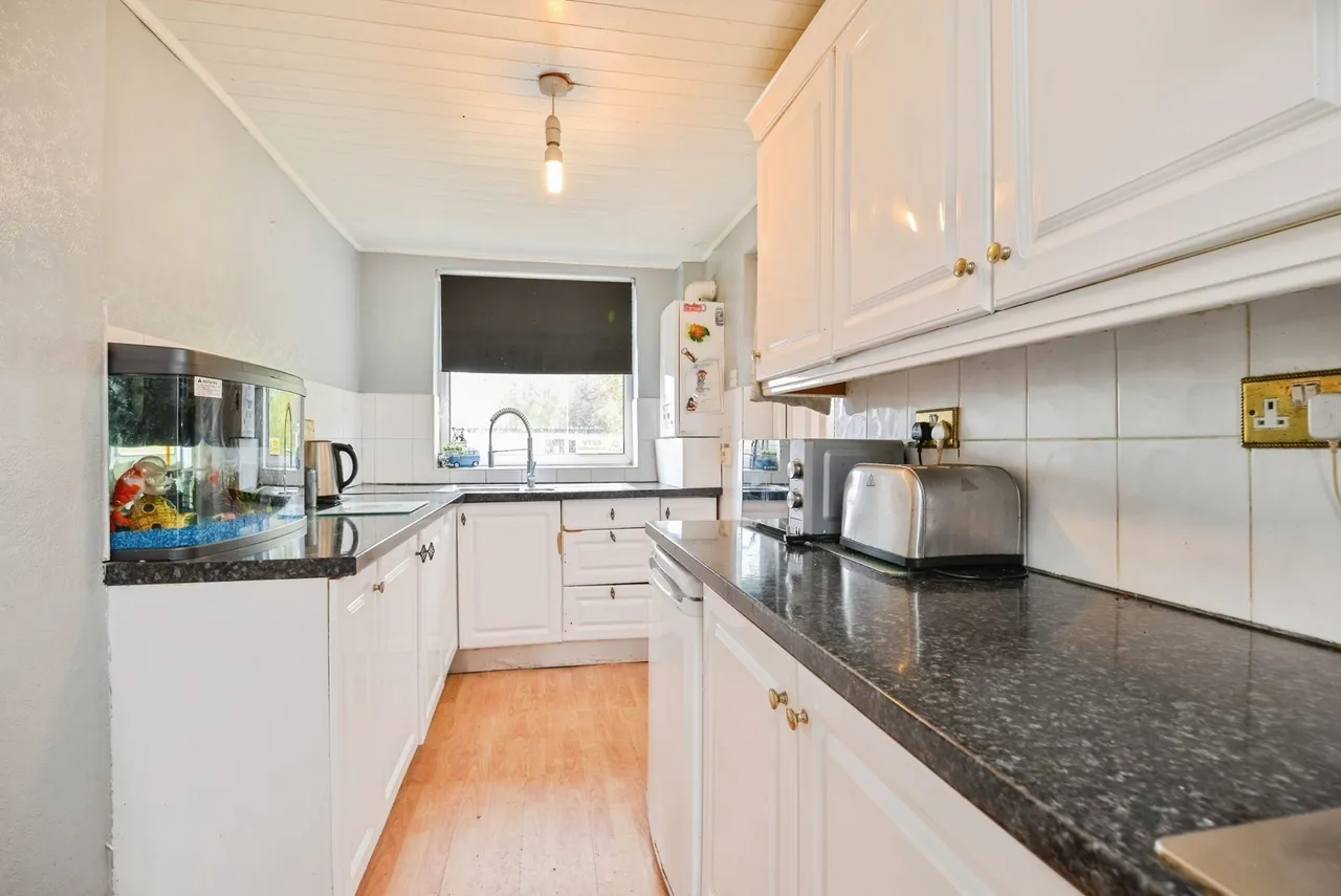 Geneva Road, Darlington, Durham, DL1, photo 5