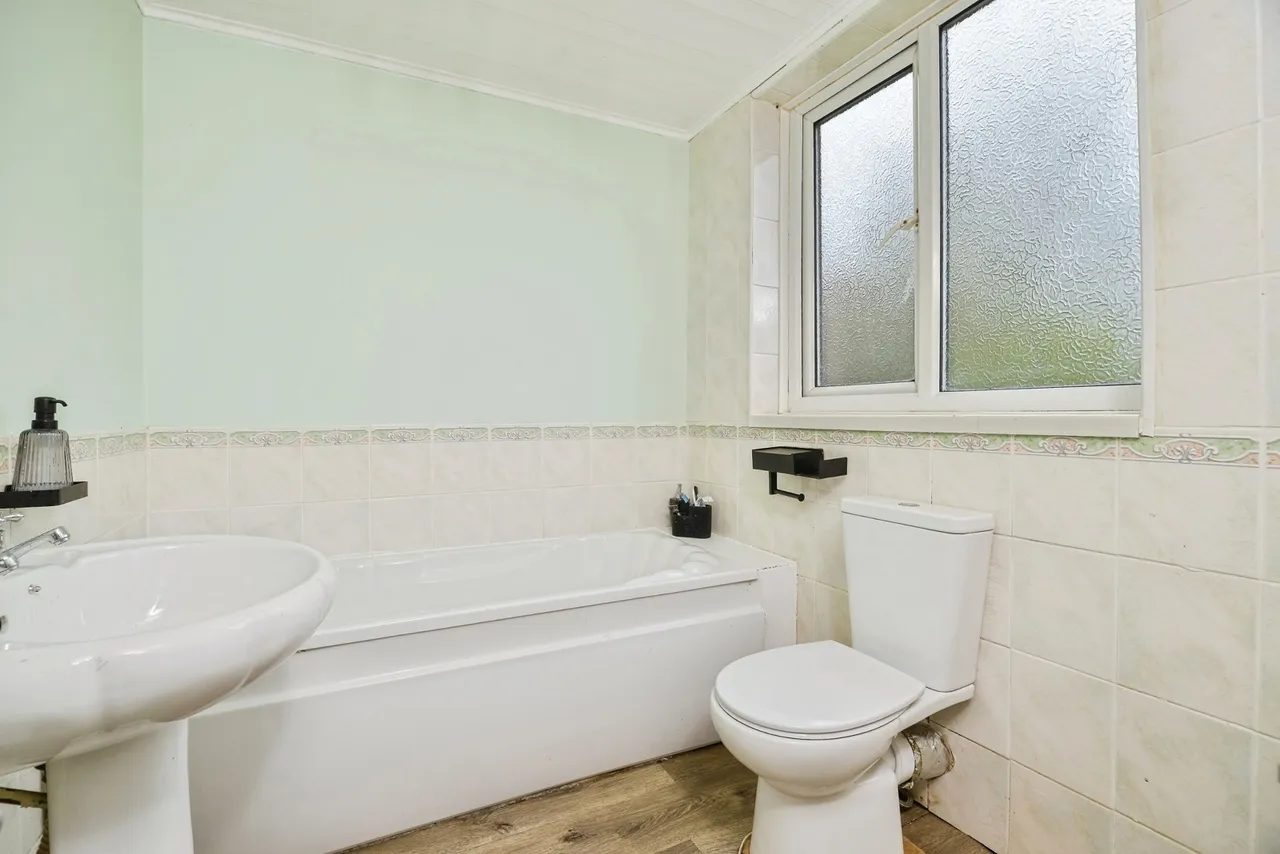 Geneva Road, Darlington, Durham, DL1, photo 6