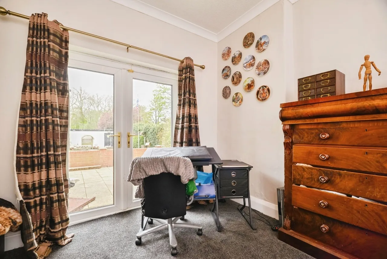 Geneva Road, Darlington, Durham, DL1, photo 11