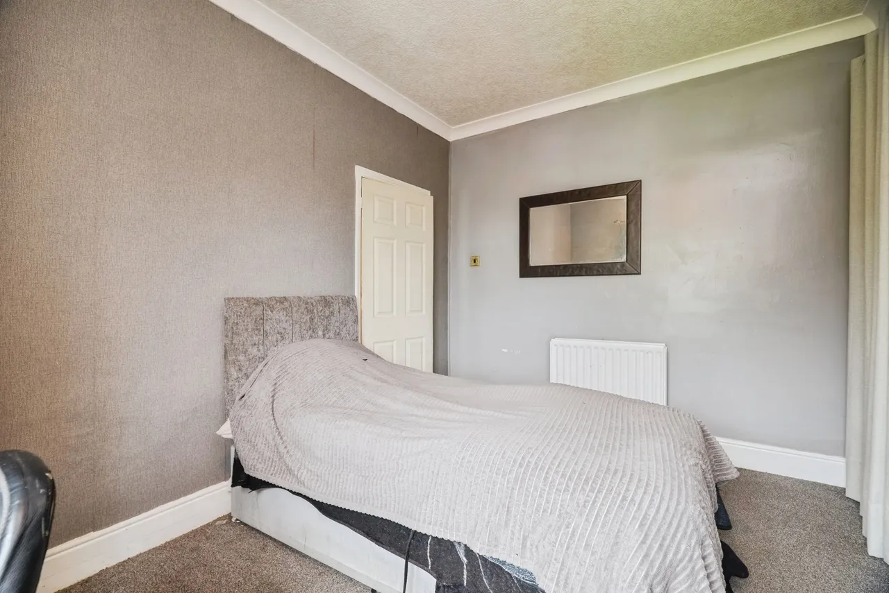 Geneva Road, Darlington, Durham, DL1, photo 7
