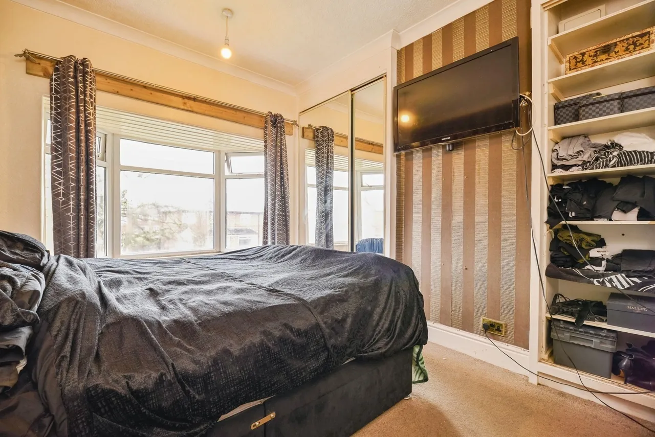 Geneva Road, Darlington, Durham, DL1, photo 9