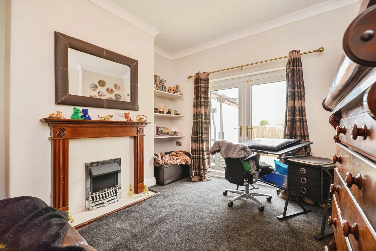 Geneva Road, Darlington, Durham, DL1, photo 3