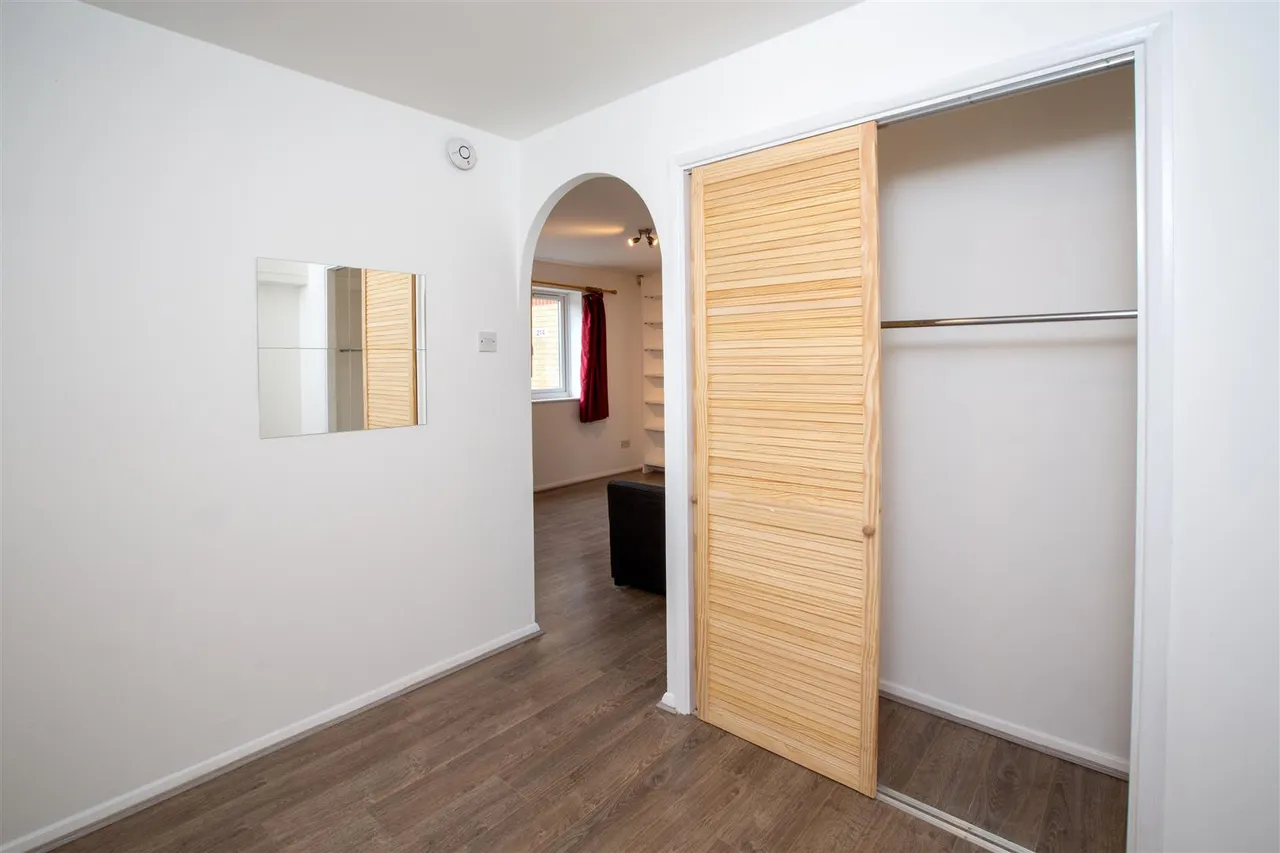 214 Westferry Road, London, E14 3RR, photo 7