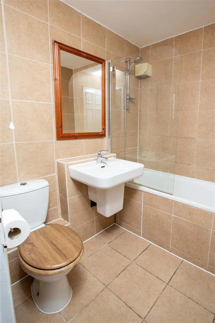 214 Westferry Road, London, E14 3RR, photo 9