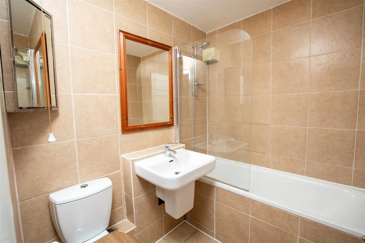 214 Westferry Road, London, E14 3RR, photo 8